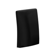 Кожух моторного отсека для штабелеров SPN Prolift P000009