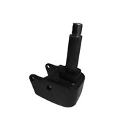 Основание ручки с рулевым валом для штабелеров SPN Prolift P000021