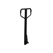 Ручка в сборе для штабелеров SPN Prolift P000017