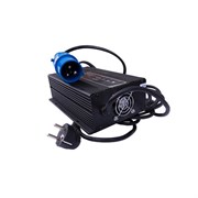 Зарядное устройство для штабелеров SPN (12В) Prolift P000014