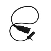 Датчик Холла для штабелеров SDR1545S Prolift S000008