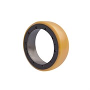 Ведущее колесо для штабелеров SDR/SDK1536,2036, SK20 Prolift S000045