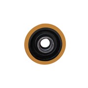 Опорное колесо для штабелеров SDR1536/1545S/1645/1656/2036/2045, SDK Prolift S000047