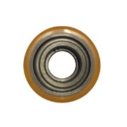 Опорное колесо для тележек SK20 Prolift S000050