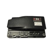 Контроллер для штабелеров SDR-S Prolift S000003