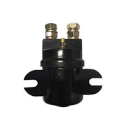 Контактор двигателя подъема 24В для штабелеров SDR/SDK, для тележек SK20 Prolift S000005