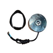 Катушка электромагнитного тормоза для штабелеров SDR 1-1,2 т, SDR1635, для тележек SD15 Prolift S000014