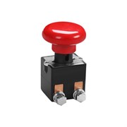 Аварийный выключатель для штабелеров SDR/SDK и SPN, для тележек SK20 Prolift SP00016