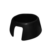 Кожух ручки управления для штабелеров SDR-S Prolift S000030