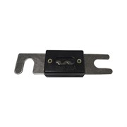 Предохранитель для штабелеров SDR1536/1545S/1645/1656/2036/2045, SDK Prolift S000042