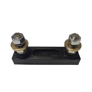 Гнездо предохранителя для штабелеров SDR1536/1545S/1645/1656/2036/2045, SDK Prolift S000043