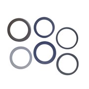 Ремкомплект гидроцилиндра для штабелеров SDR/SDK Prolift S000052