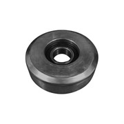 Ролик каретки мачты для штабелеров SDR 1-1.2 т, SDR1635 Prolift S000108