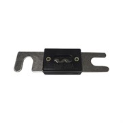 Предохранитель 10А для штабелеров SDR 1-1.2 т, SDR1635 Prolift S000109