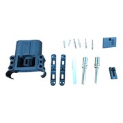Разъем зарядного устройства для штабелеров SDR/SDK 1.5-1.6, 2 т Li-ion Prolift S000111