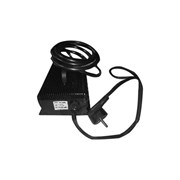 Зарядное устройство для штабелеров SDR 1-1,2 т, SDR1635 Li-ion (24В, 15А) Prolift S000070