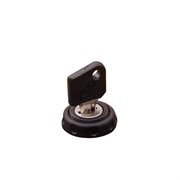 Замок включения питания для штабелеров SDR1030/1235, SDR1545S, для тележек SD15 Prolift S000067