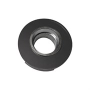 Ролик центральной цепи для штабелеров SDR 1536/1545S/1645/1656/2036/2045, SDK Prolift S000095