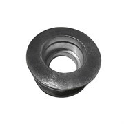 Редуктор ведущего колеса в сборе для штабелеров SDR 1-1,2 т, SDR1635 Prolift S000088