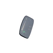 Индикатор зарядки для штабелеров SDR 1-1,2 т, SDR1635, SD15, SD15L, SK15 Prolift S000086