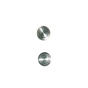Кнопки подъема-опускания вил для штабелеров SDR-S Prolift S000081