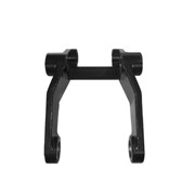 Рычаг силового блока для тележек SD15 Prolift S000094