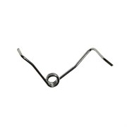 Пружина рычага управления режимом работы для гидравлических тележек JP20 Prolift T000019