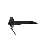 Рычаг управления режимом работы для гидравлических тележек JC20 Prolift T000012