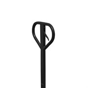 Ручка  в сборе для гидравлических тележек DF25 Prolift T000003