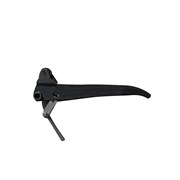 Рычаг управления режимом работы для гидравлических тележек DF25 Prolift T000013