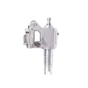 Гидроузел в сборе для гидравлических тележек AC25 Prolift T000162