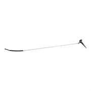 Тяга цепная в сборе для ручки 1150 мм с рычагом Prolift T000195