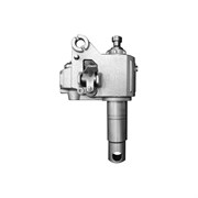 Гидроузел в сборе для АС-LOW35 Prolift T000197