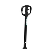 Ручка в сборе для TRV Prolift R000001