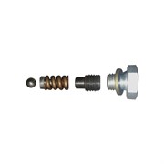 Клапан перепускной для TRV Prolift R000027