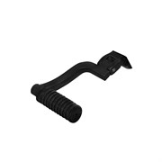 Педаль подъема для TRV Prolift R000039