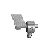 Тормозной механизм в сборе для TRV Prolift R000044