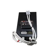 Аккумуляторная батарея 24В 50 Ач Li-ion Prolift S000126