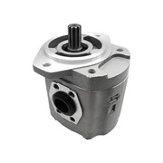 Шестеренчатый масляный насос ричтрака RV (АС) Prolift RV000005