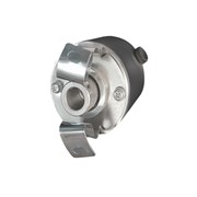 Датчик рулевого управления для ричтрака RV (5V) Prolift RV000006