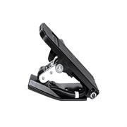 Педаль акселлератора для ричтрака RV Prolift RV000007