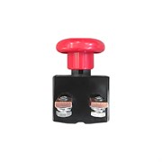 Аварийный выключатель для ричтрака RV (48V) Prolift RV000010