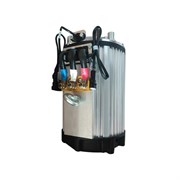 Электродвигатель масляного насоса для ричтрака RV (48V) Prolift RV000012