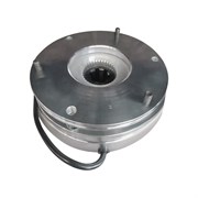 Электромагнитный тормоз для ричтрака RV (24V) Prolift RV000015