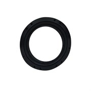 Опорно-поворотный подшипник редуктора для ричтрака RV (внутренний d 200 мм) Prolift RV000022