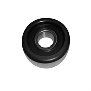 Ролик каретки мачты для ричтрака RV Prolift RV000026