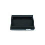 Ложемент для набора торцевых головок 9-2526MR, PVC KING TONY 84700220B TONY