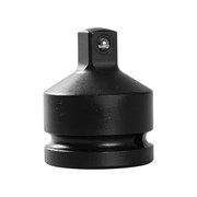 Переходник ударный 3/4">1/2", с шариковым фиксатором KING TONY 6874P TONY