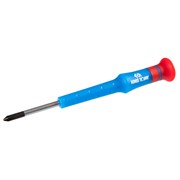 Отвертка для точных работ King Tony PH0 40 мм 14311015