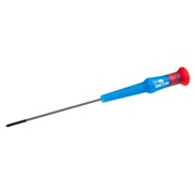 Отвертка для точных работ King Tony PH00 75 мм 14312003